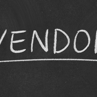 Craft Show Vendors Indoors 10’x10′ ($55 – $98)