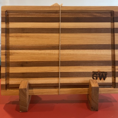 Cutting Boards